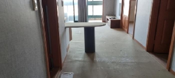 물건 사진 23