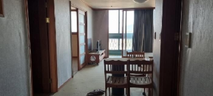 물건 사진 223