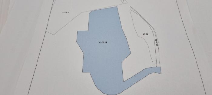 물건 사진 230
