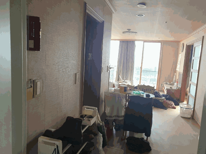 물건 사진 240