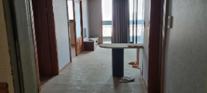 물건 사진 25