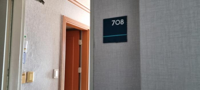 물건 사진 28