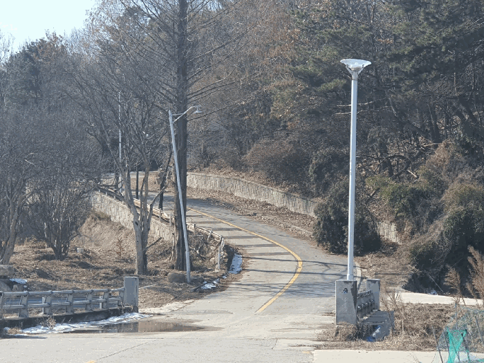 물건 사진 292