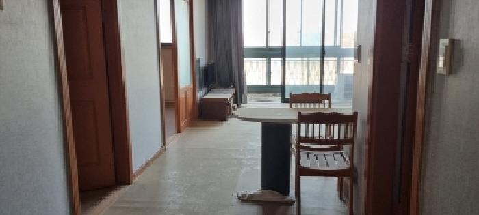 물건 사진 31