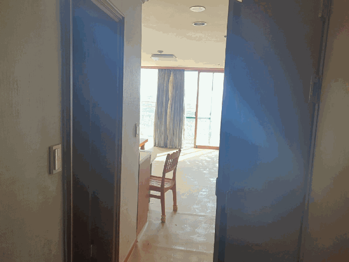 물건 사진 306