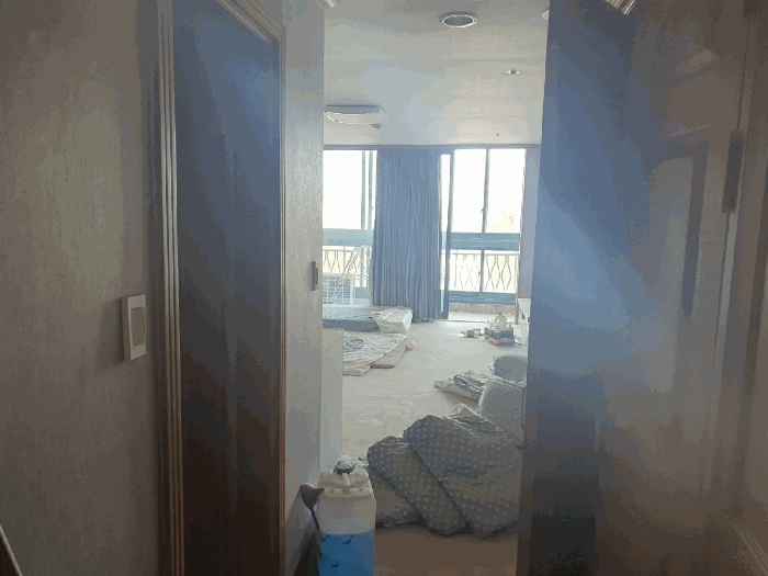 물건 사진 309