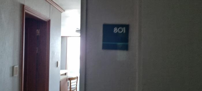 물건 사진 32