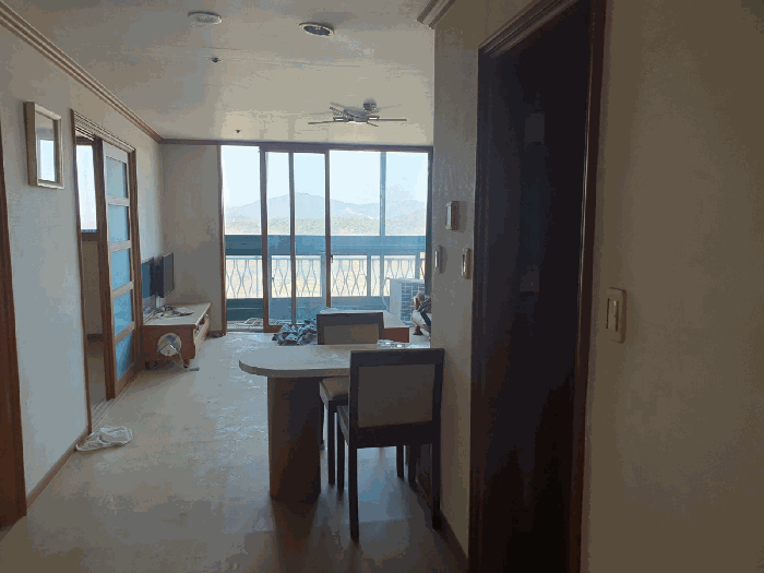 물건 사진 323