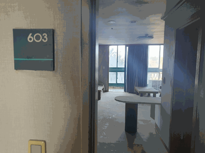 물건 사진 330