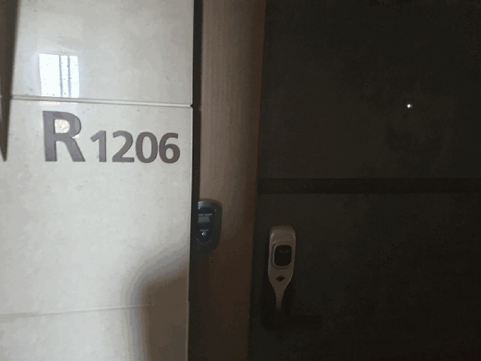 물건 사진 336