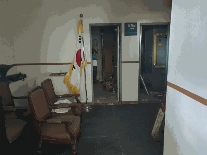 물건 사진 340