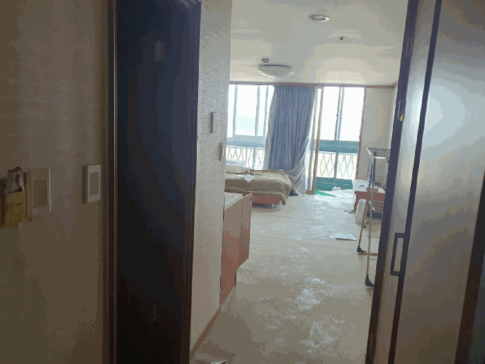 물건 사진 341