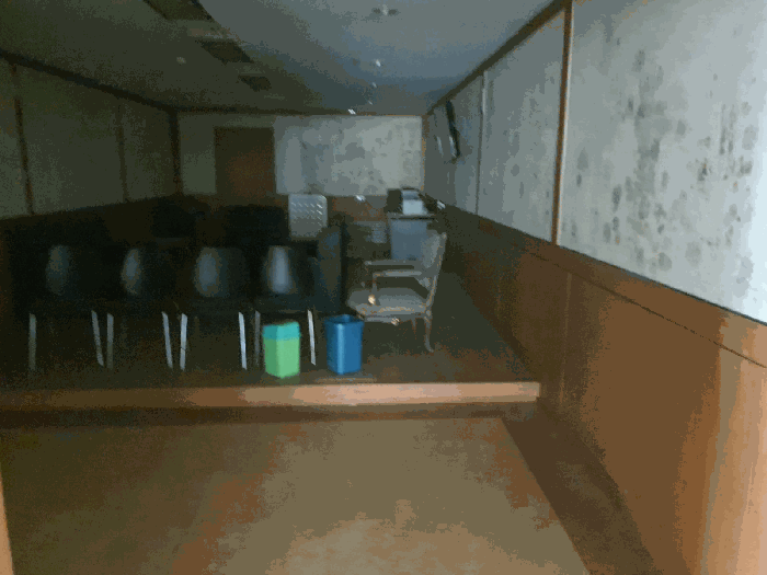 물건 사진 343