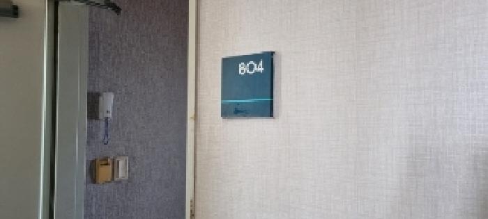 물건 사진 39
