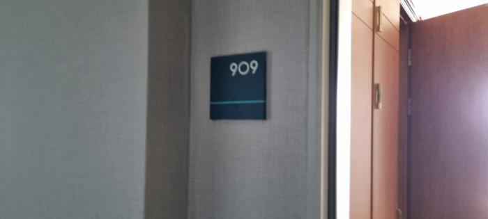 물건 사진 44