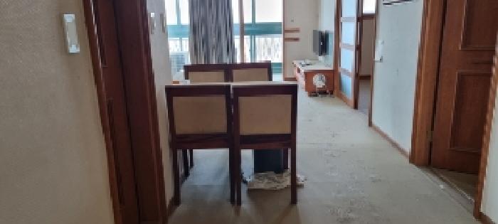 물건 사진 52