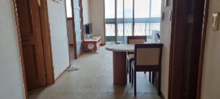 물건 사진 56