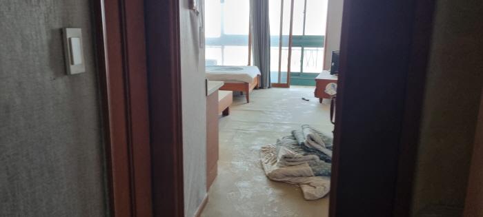 물건 사진 58
