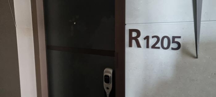 물건 사진 71