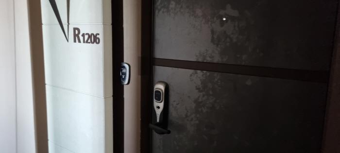물건 사진 72