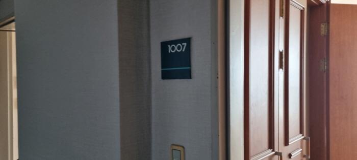 물건 사진 77