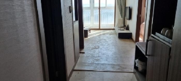 물건 사진 92