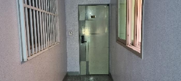 물건 사진 11