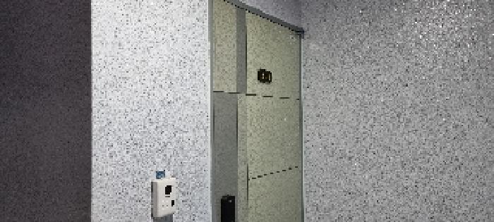 물건 사진 14