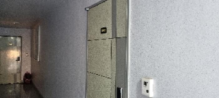물건 사진 18