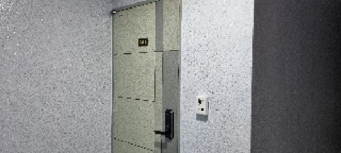 물건 사진 3