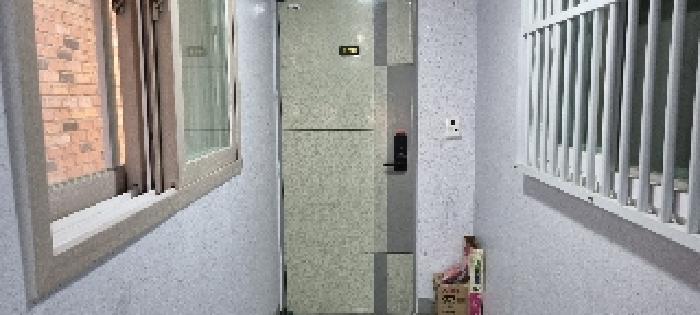물건 사진 22