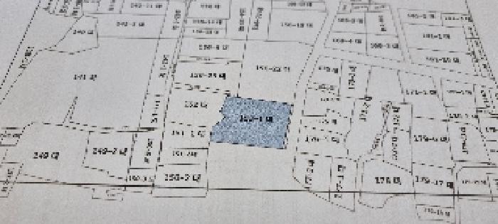 물건 사진 26