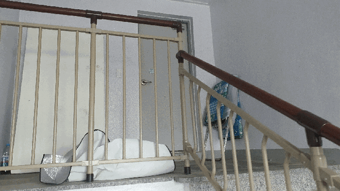 물건 사진 37