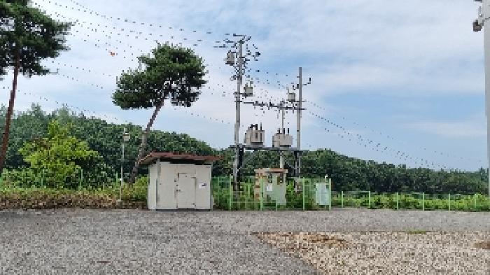물건 사진 20