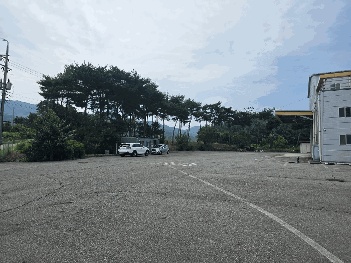 물건 사진 48