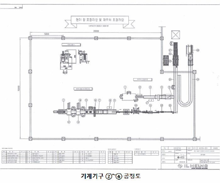 물건 사진 76