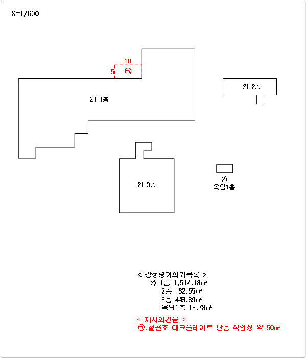 물건 사진 78