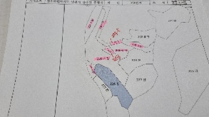 물건 사진 15