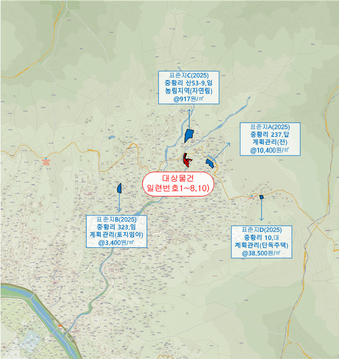 물건 사진 16