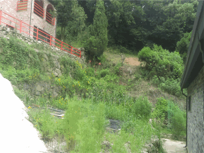 물건 사진 18