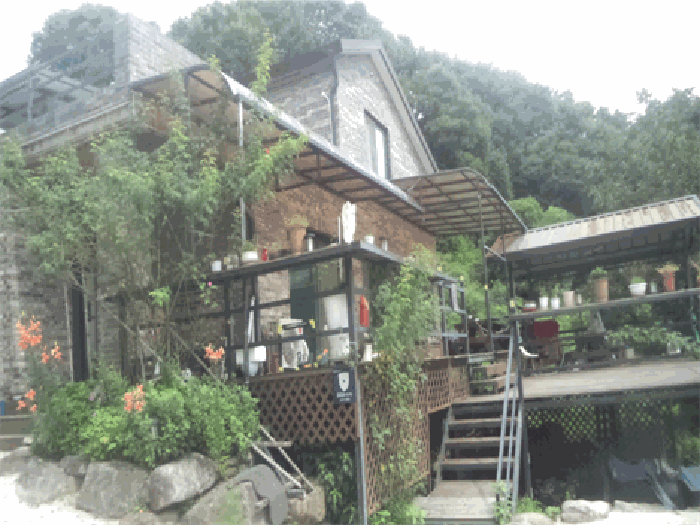물건 사진 19