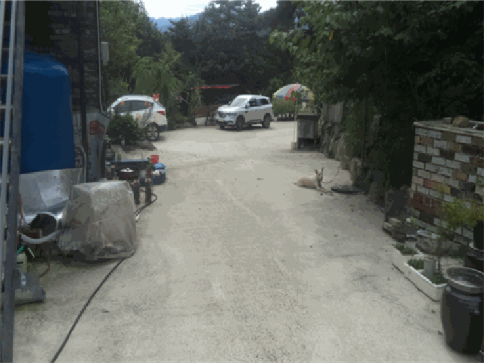 물건 사진 26