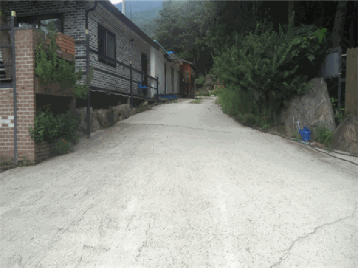 물건 사진 34