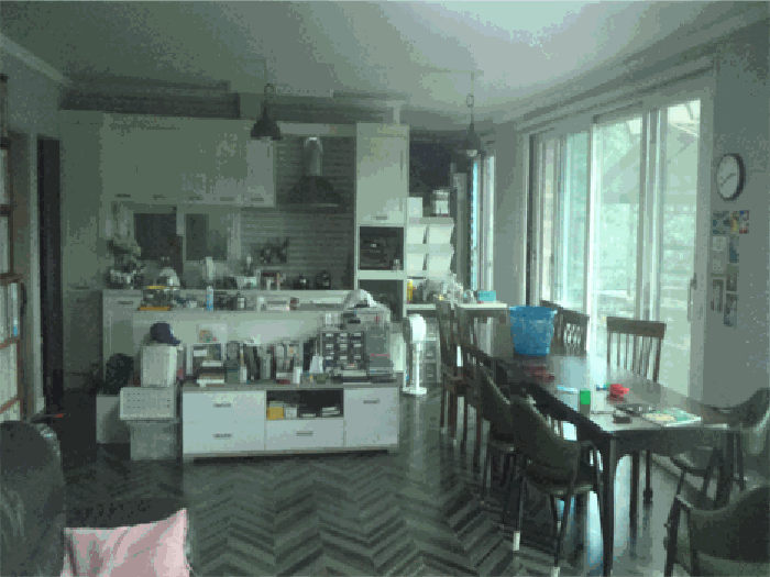 물건 사진 36