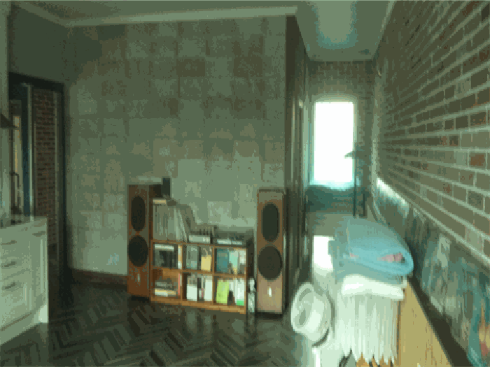 물건 사진 45