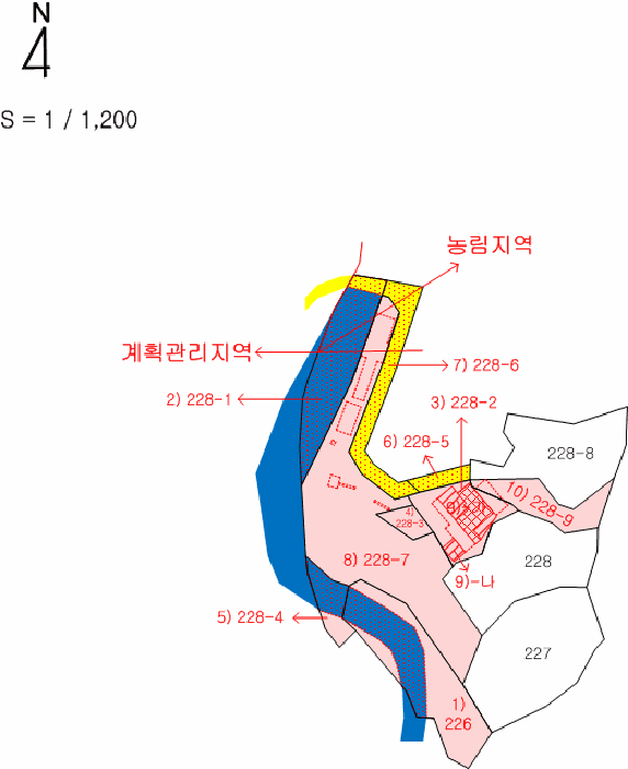 물건 사진 49