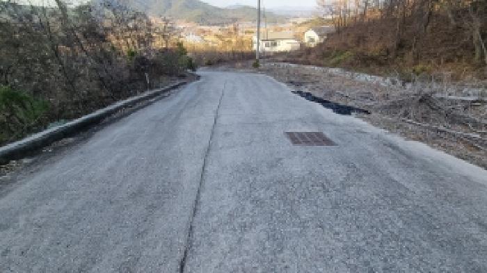 물건 사진 11