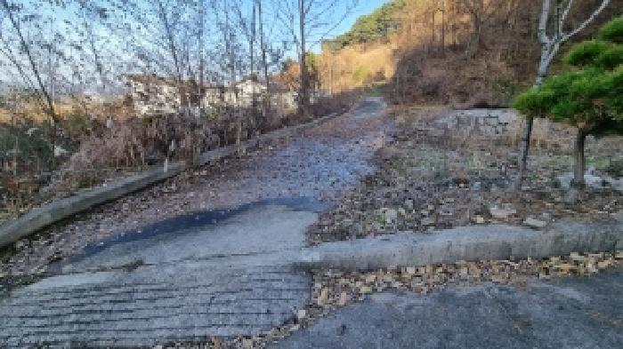 물건 사진 13
