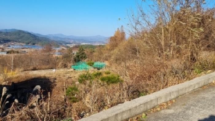 물건 사진 26