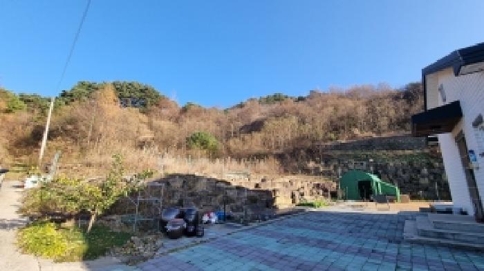 물건 사진 27